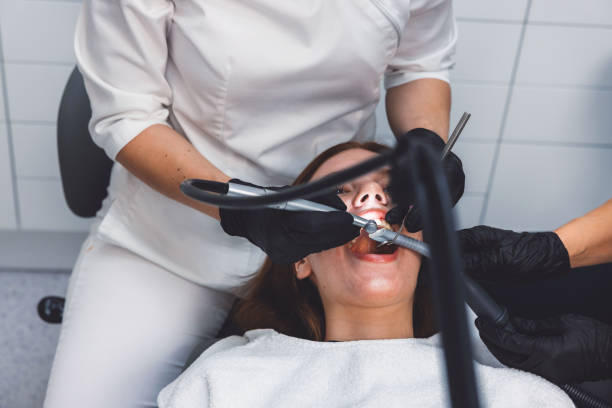 Best Emergency Dental Care for Trauma or Injury in Village Shires, PA